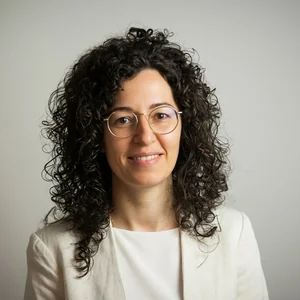 Rosa Paramos