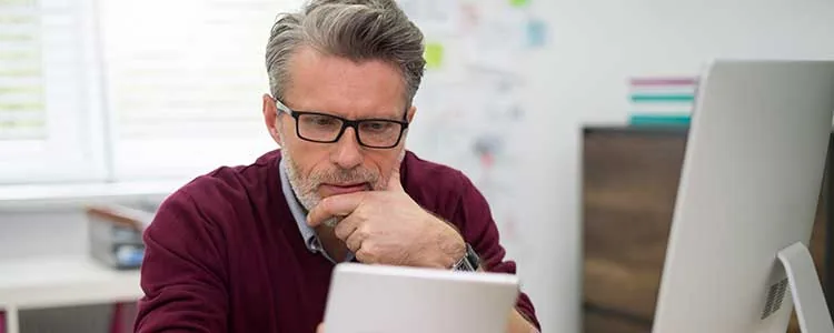 Avisos de la Agencia Tributaria tras la Renta: gestión con CAIREN Avisos de la Agencia Tributaria tras la Renta: gestión con CAIREN