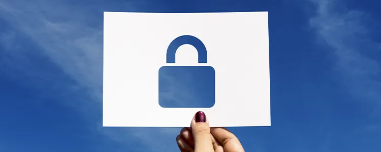 CAIVBD+: Protección para tu asesoría