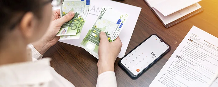 Optimiza el cálculo de la paga extra en verano con CAILAB: Eficiencia laboral al máximo