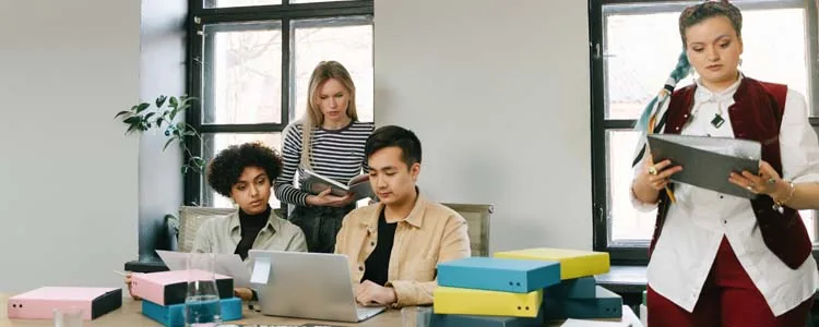 Consecuencias de no legalizar los libros contables a tiempo