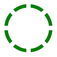 SII: Suministro Inmediato de Información - Contrastes AEAT - Portal SII - En proceso