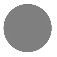 SII: Suministro Inmediato de Información - Contrastes AEAT - Portal SII - No contrastable