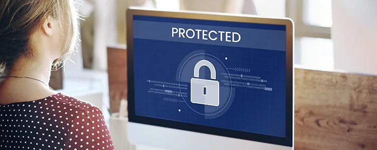 CAIVBD PLUS software de copias de seguridad en la nube para empresas
