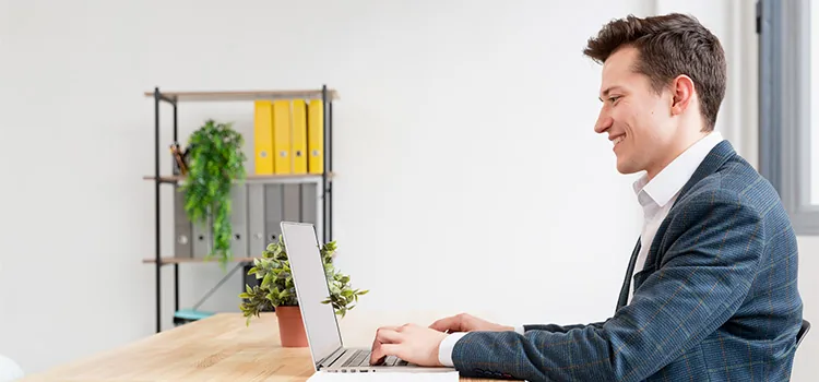 Digitalización integral para asesorías con CAISOFT: automatización, IA y gestión documental