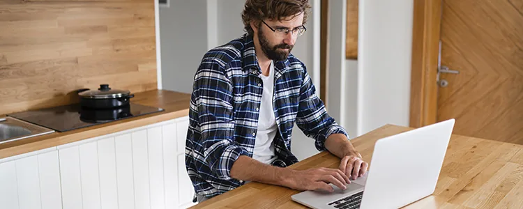 Escritorios remotos para la oficina virtual