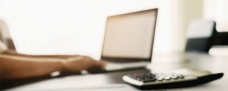 Programa de facturación online para emitir facturas electrónicas desde cualquier lugar
