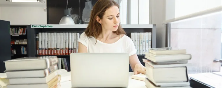 Legalización de libros contables 2026 con CAICONTA Legalización de libros contables 2026 con CAICONTA