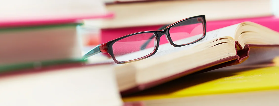 Requisitos para la legalización de los libros contables ante el Registro Mercantil