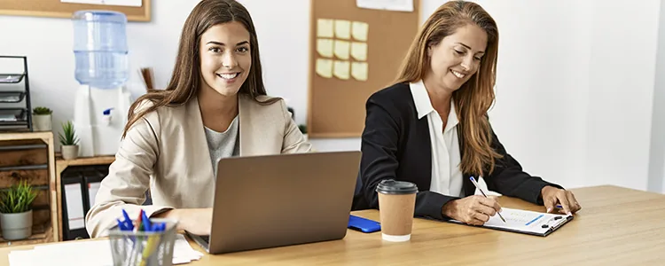 Innovación en la contratación: la nueva cotización para prácticas formativas