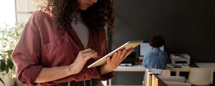 Nuevo sistema de notificaciones emitidas por la Administración