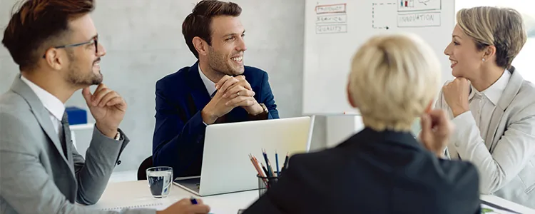 Mejorar la Comunicación de tu empresa con Portaleem
