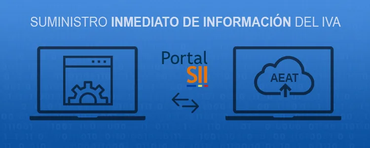 Beneficios del SII: ventajas para empresas y asesores