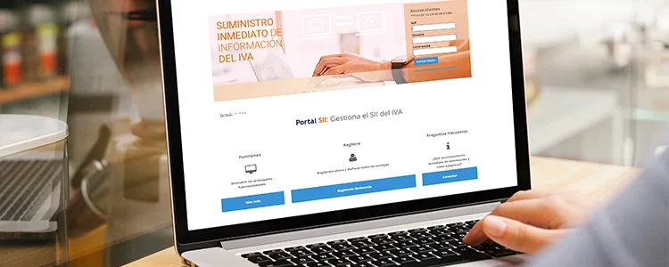Plazos importantes del SII: gestión y fechas
