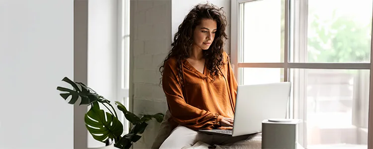 Portal SII: solución para automatizar y simplificar el cumplimiento del Suministro Inmediato de Información del IVA