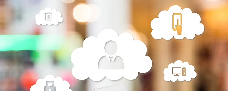 Máster Asesor software colaborativo para asesorías, gestión documental y comunicación centralizada