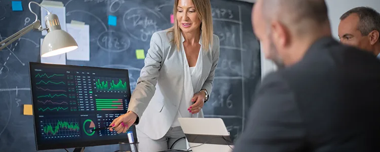 CAIFIS: software fiscal que automatiza la gestión tributaria y el cruce de datos con la AEAT