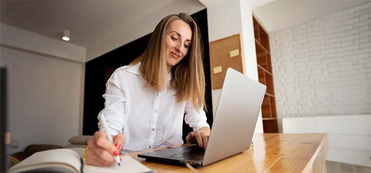 Software para asesorías con IA integrada, automatización y VeriFactu de CAISOFT