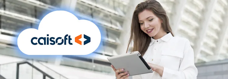 Beneficios de trabajar en la nube