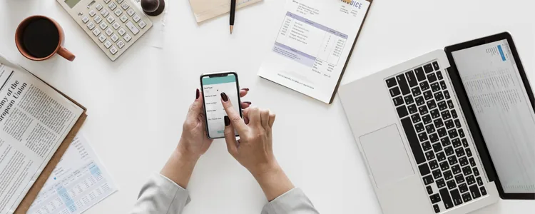 Ventajas de realizar la contabilidad en la nube