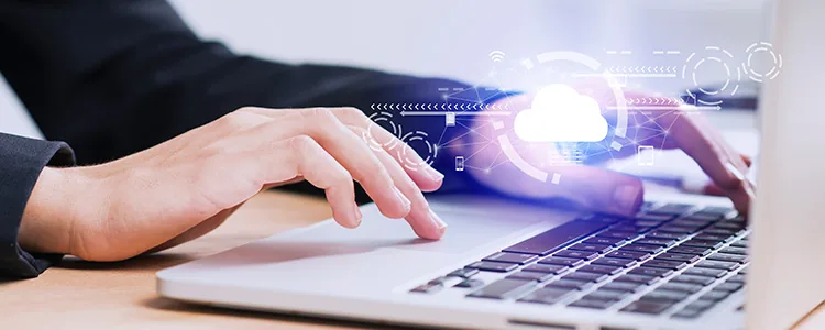Software en la nube para mejorar la accesibilidad, seguridad y eficiencia en empresas