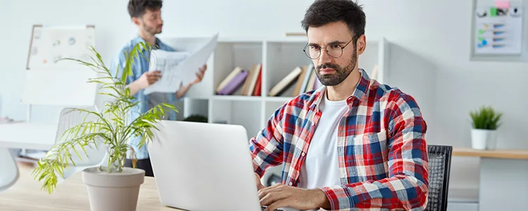 VeriFactu: Sistema de emisión de facturas verificables