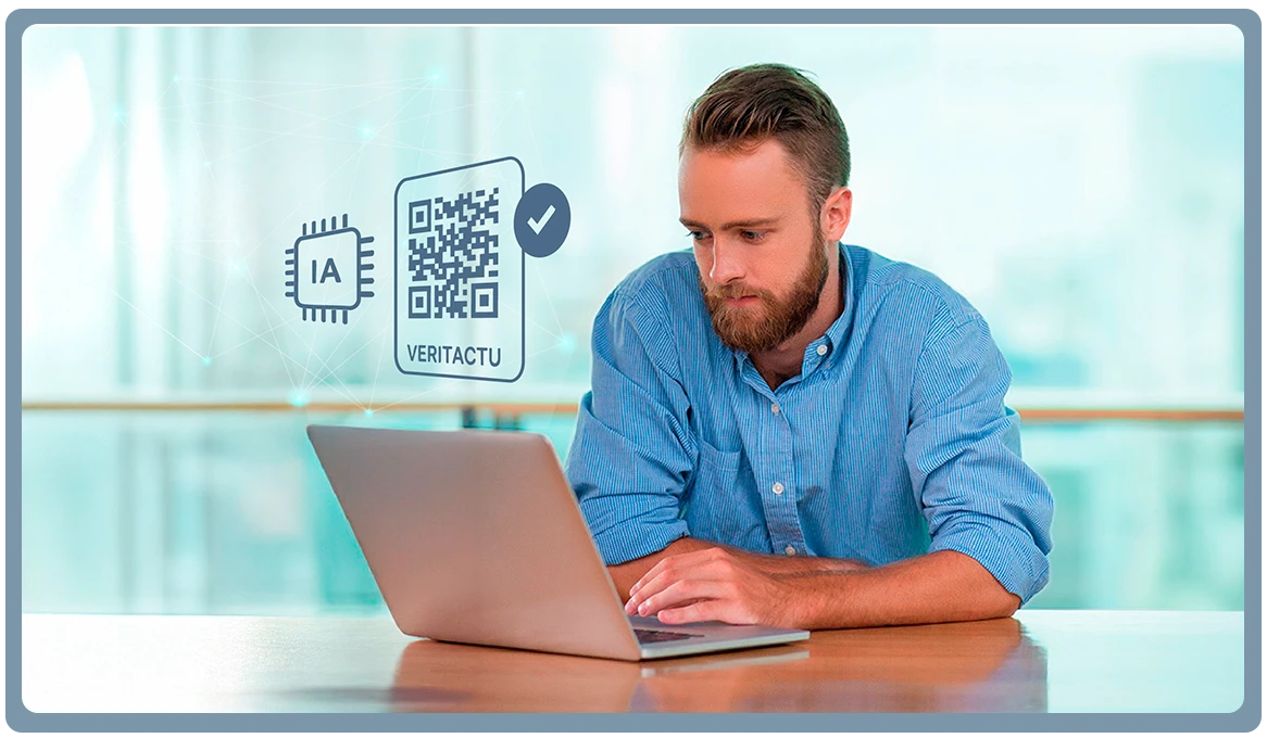 Software con Inteligencia Artificial CAISOFT