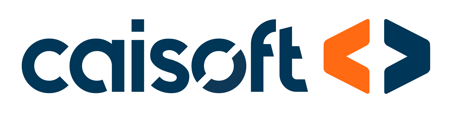 CAISOFT: software para asesores y empresas