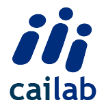Logotipo de CAILAB