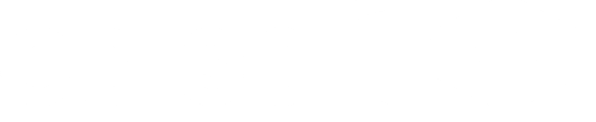 Caisoft: Software con Inteligencia Artificial