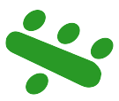 caierp - ERP con facturación VeriFactu