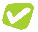 caifac - Software de facturación VeriFactu