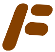 Logotipo CAIFIS