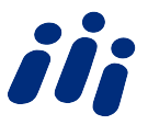 Logotipo CAILAB