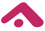 Logotipo CAIREN