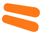Logotipo CAISOC