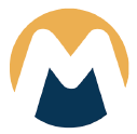 Logotipo Máster Asesor