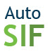 Auto SIF: software para el envío de registros de facturación a la AEAT