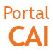 Portal CAI: toda la gestión en la nube
