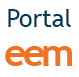 Logotipo Portaleem