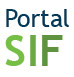 API Portal SIF: integración de software de facturación con VeriFactu