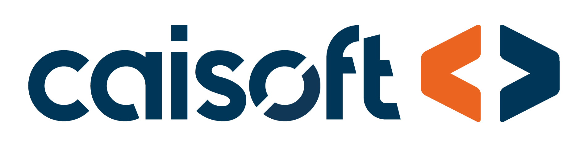 CAISOFT, informática y tecnología en Vigo