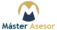 Master Asesor: el software con tu cliente, adaptado a VeriFactu