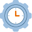 Logotipo de Portaleem