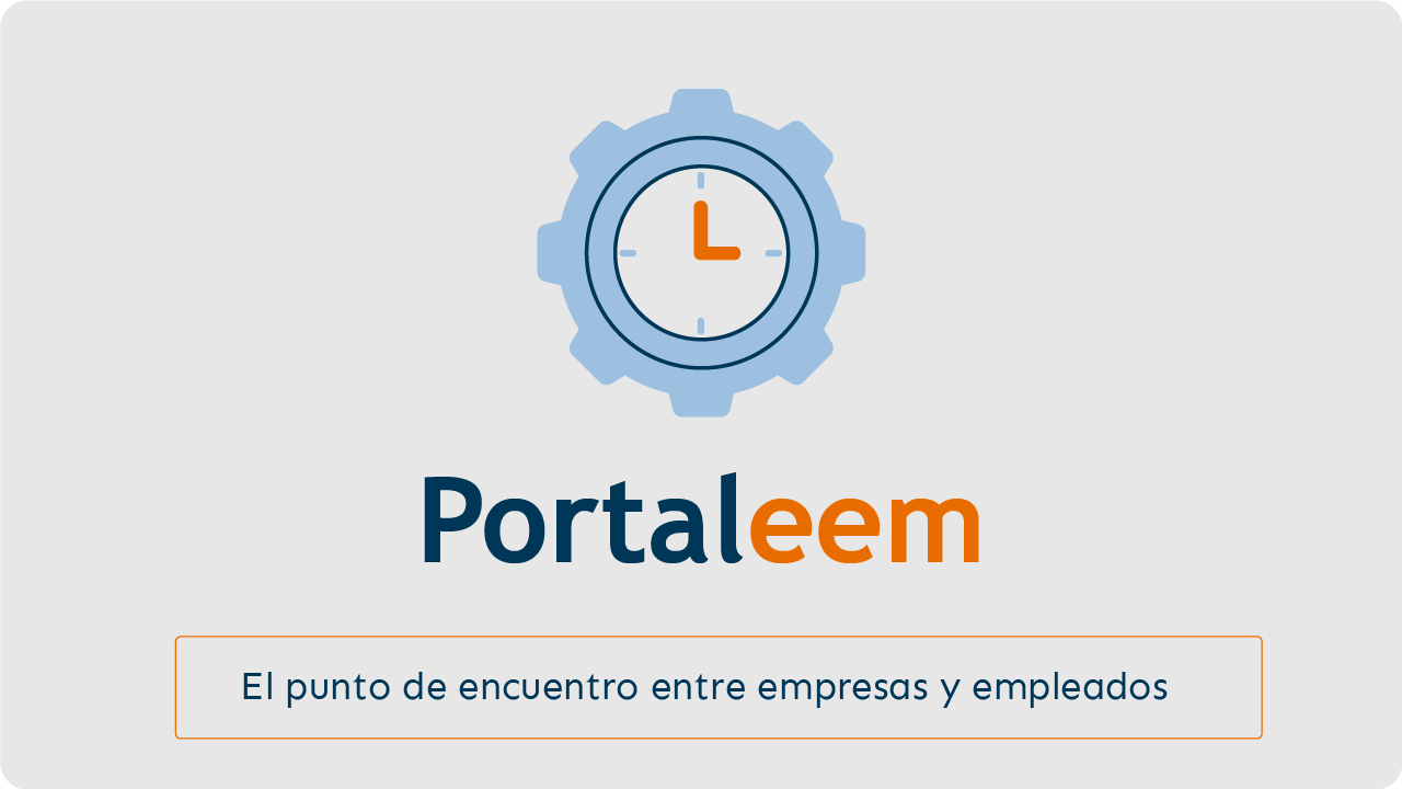 Vídeo de presentación de Portaleem