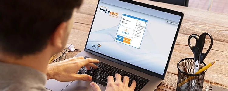 Mejorar la Comunicación de tu empresa con Portaleem