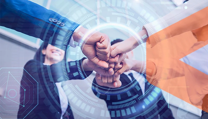 Innovacion tecnológica para asesorías y empresas - APIs