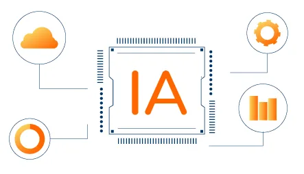 Soluciones-Inteligencia-Artificial-CAISOFT