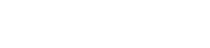 Asemega - Asesores Mercantiles de Galicia
