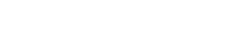 Arxil Asesores